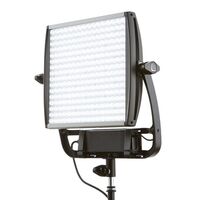 Litepanels 3x Astra Daylight 