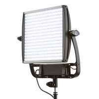 Litepanels 6x Astra Daylight 
