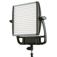 Litepanels Astra 6x Bi-Color 