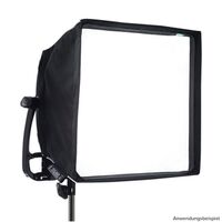 Litepanels Astra Snapbag Softbox 