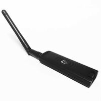 Litepanels Wireless DMX Communications Module 