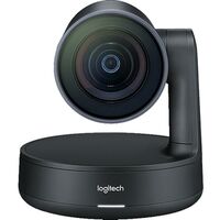 Logitech Webcam Rally USB3.0 