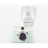 Lomography Diana Mini & Blitz  Mini & Blitz Picnic Edition