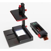 Lomography DigitaLIZA  MAX