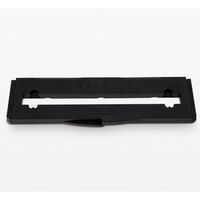 Lomography DigitaLIZA Scanning Mask  110 Film 