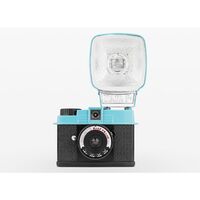 Lomography Half-frame Lomourette  Classic
