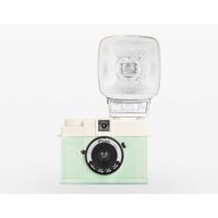 Lomography Half-frame Lomourette  Picnic Edition