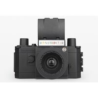 Lomography Konstruktor F 