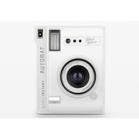 Lomography Lomo'Instant Automat  Bora Bora