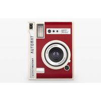 Lomography Lomo'Instant Automat  South Beach