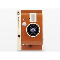 Lomography Lomo'Instant  Mini  San Remo