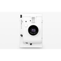Lomography Lomo'Instant  Mini White