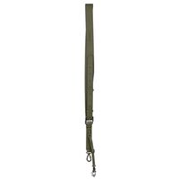 Loulex Crossbody Strap  Olive
