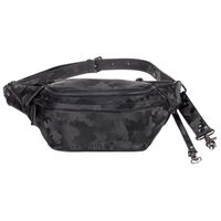 Loulex Fanny Pack  camouflage