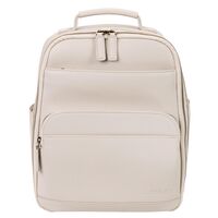 Loulex Mini Bag  beige