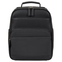 Loulex Mini Bag  schwarz