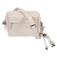 Loulex Organizer  beige