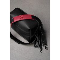 Loulex Organizer  Soica Edition