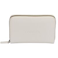 Loulex SD Wallet  beige