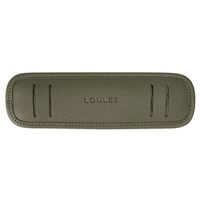 Loulex Shoulder Pad  olive