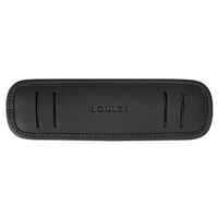 Loulex Shoulder Pad  schwarz