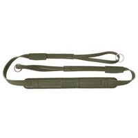 Loulex Strap  Olive