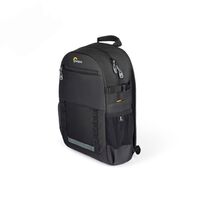 Lowepro Adventura BP 150 III Fotorucksack  schwarz