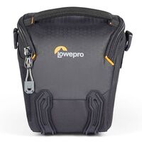 Lowepro Adventura TLZ 20 III Tasche  schwarz