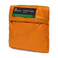 Lowepro AW cover Regenschutz  M