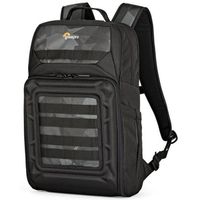 Lowepro DroneGuard BP 250 