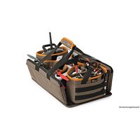 Lowepro DroneGuard Kit 