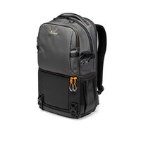 Lowepro Fastpack BP 250 AW III (Grau) 