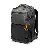 Lowepro Fastpack Pro BP250 AW III  grau