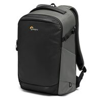 Lowepro Flipside AW III  dark grey 400
