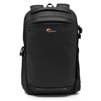 Lowepro Flipside AW III  schwarz 400