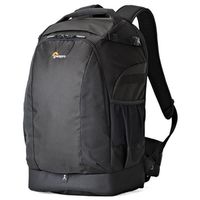 Lowepro Flipside 500 AW II  schwarz