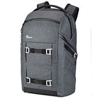 Lowepro FreeLine BP 350 AW  grau
