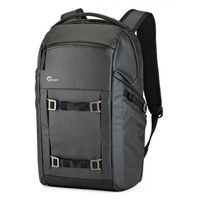 Lowepro FreeLine BP 350 AW  schwarz