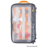 Lowepro GearUp Case  Groß