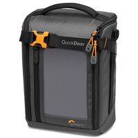 Lowepro GearUp Creator Box II  L