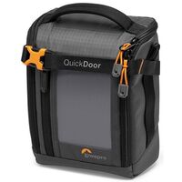 Lowepro GearUp Creator Box II  M