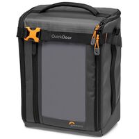 Lowepro GearUp Creator Box II  XL