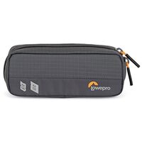 Lowepro GearUp Memory Wallet 20 