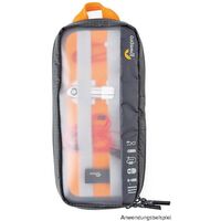 Lowepro GearUp Pouch  Medium
