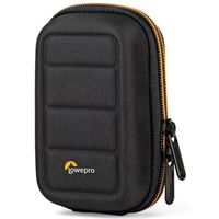 Lowepro Hardside CS 20  schwarz