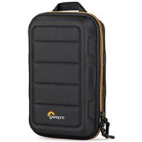 Lowepro Hardside CS 60  schwarz