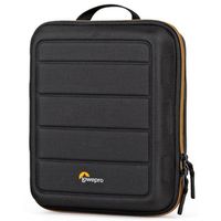 Lowepro Hardside CS 80  schwarz