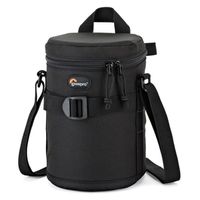 Lowepro Lens Case 11 x 18 cm 