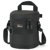 Lowepro Lens Case 11x14 cm 