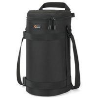 Lowepro Lens Case 13x32 cm 